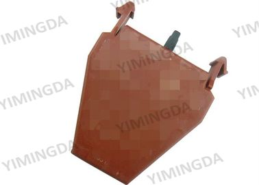 Entre en contacto con el bloque para GT7250 el cortador, PN 925500575 - conveniente para el cortador de Gerber