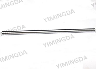 Eje, estrella 10mmODX250mml para las piezas de GTXL, 860500107 - para la máquina del cortador