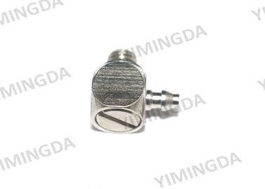 CODO de la LENGÜETA para las partes de GTXL, 465500819 - para la máquina del cortador