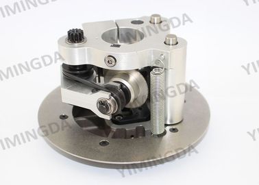 Sacapuntas 85628000 y montaje del pie de Presser para las piezas de GTXL, piezas de la máquina de materia textil