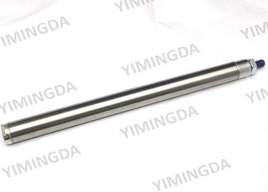 cilindro del movimiento 1/16 X12/recambios PN 376500024- de la máquina de materia textil