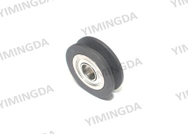 Un montaje agudo más ocioso de 85632000 poleas para las piezas de GTXL, para las piezas de la máquina de materia textil