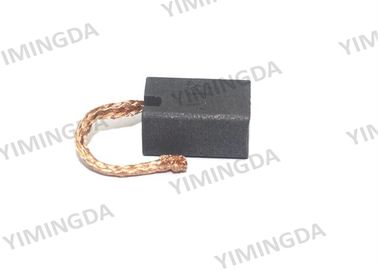 Montaje del cepillo de YMD Dumore para la pieza auto PN 238500027- del cortador