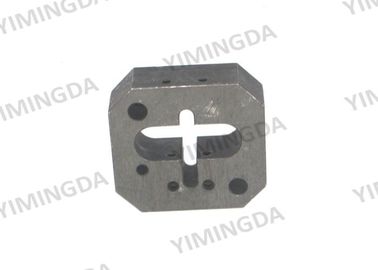Guía de vivienda del cuchillo del PN 85847000 para las piezas de GTXL, para las piezas autos del cortador de Gerber