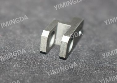Bloque del pivote para la pieza auto del cortador, PN 21609001 - conveniente para las piezas del cortador de Gerber
