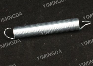 Recambios PN 896500121 del cortador del resorte tensor - convenientes para Gerber