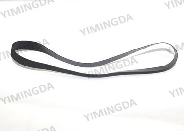 3/8 x 13 - 13/16, correa de ADVNCD para GT 3250 parte 180500105-