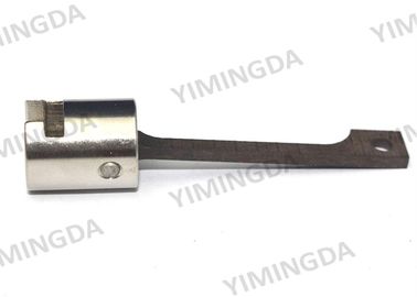 Montaje del conector de 85971000 resbaladores para las piezas de GTXL, para las piezas autos del cortador de Gerber