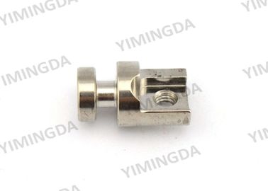85963000 eslabón giratorio Robbin para las piezas de GTXL, piezas de la máquina de materia textil