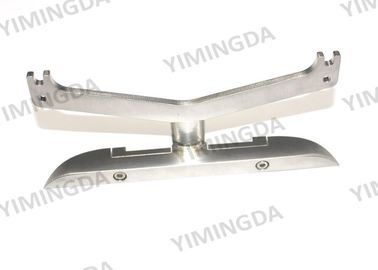El SGS basa el cuchillo completo para las piezas del esparcidor, 101-728-011