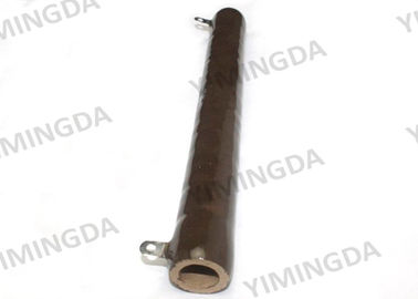 Resistencia de cerámica 225 VATIOS 50 OHMIOS para las partes 763500210 de GTXL convenientes para el cortador
