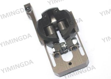 Baje el rodillo de guía para los recambios PN 59137000 del cortador GT7250