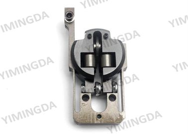Rodillo de guía para GT5250 las piezas, 54749000 - convenientes para el cortador de Gerber