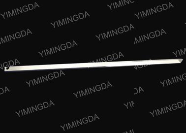 cuchilla de cortador auto de la aleación del acero de alta velocidad de 276x8x2.4m m para el cortador de KAWAKAMI