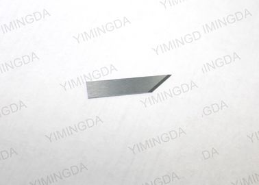 92831000 cuchillo de corte de Pivex 55DEG, cuchilla de cortador auto para el cortador del cuero de Gerber