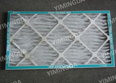 Filtro auto Purolator P/N 460500126 del cortador de las piezas de la cortadora GTXL