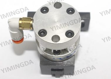 Montaje del embrague de los sacapuntas del PN 55689000 para las piezas del cortador de GT7250 GT5250 S-93