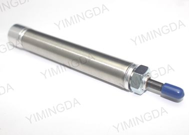El cilindro conveniente para GT5250 parte los recambios Pn 54896001 del cortador auto