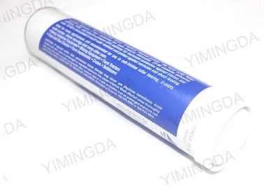 La cortadora del SGS GTXL parte el lubricante de la grasa de 596500005 Multipurose
