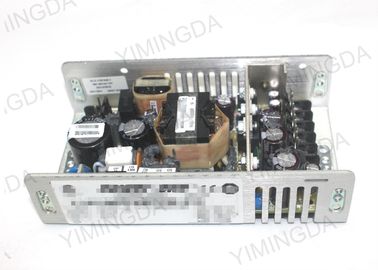 Tablero auto de la fuente de alimentación de las partes 708500238 del cortador del OEM GTXL