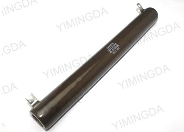 La cortadora de cerámica del resistor de 25 OHMIOS parte 0,37 Kg/Pc 736500220