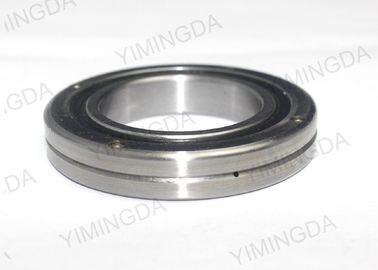 el llevar de 60m m OD conveniente para las partes autos 153500225 del cortador de Gerber GT7250