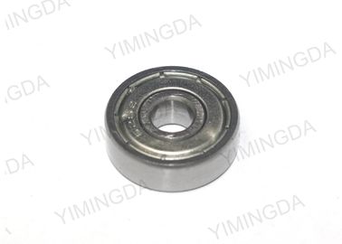 36KDD. 2362 identificación X. 74 PN153500309 que llevan para las piezas del cortador de GT7250 GT3250 S91 S-93
