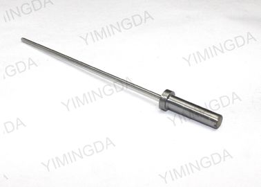 Acanale la PC/la caja 30595003 de las piezas de recambio de Gerber del taladro 0.013Kg/Pc 1