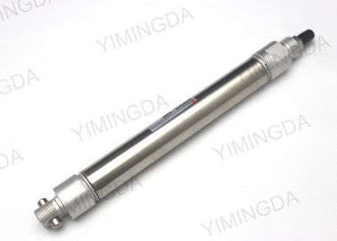 Cilindro conveniente para los recambios Pn 376500213 del cortador auto de Gerber GT5250