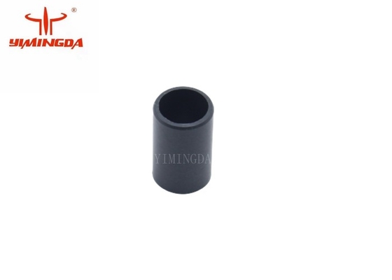 153500577 recambios del cortador que llevan IGLIDE GSM-0810-16 8ID 10OD 16LG para el cortador de GTXL