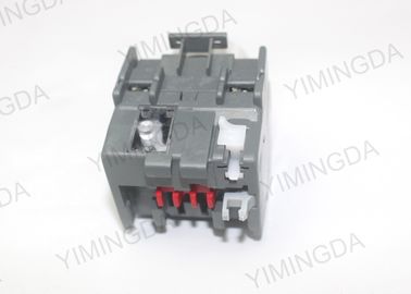 Arrancador para las piezas GT5250, PN 904500276 de los recambios del cortador de Gerber