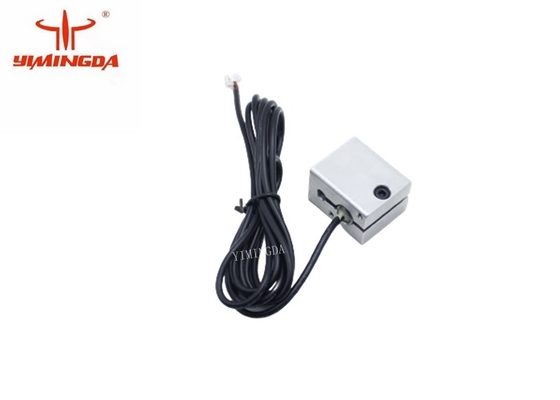 La máquina del cortador XLC7000/Z7 parte 93368001 Assy Laser Light Suitable