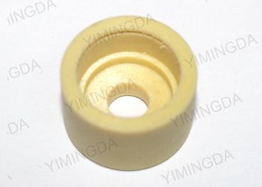 Auto del casquillo 90686000 del empujador que corta la pieza para las piezas del cortador de Gerber XLC7000