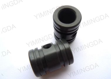 Pieza que corta auto del buje 246162201 para las piezas del cortador GT5250