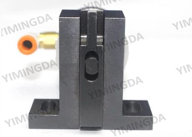 Embrague, montaje, recambios del cortador de los sacapuntas para GT5250 las piezas, 55689000