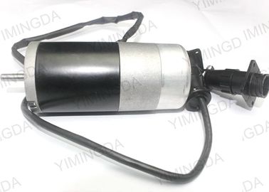 Conveniente para el motor auto Assy Parts 74494050 de C-AXIS del cortador GT5250