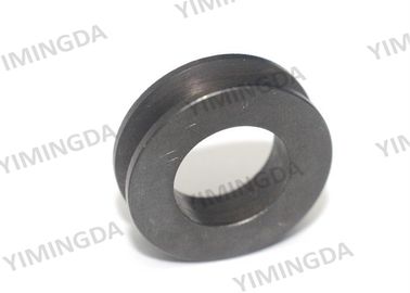Una polea más ociosa 55585000 de los sacapuntas conveniente para las piezas autos del cortador GT5250