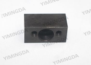 85978000 piezas del cortador GTXL del embrague del soporte para el cortador auto