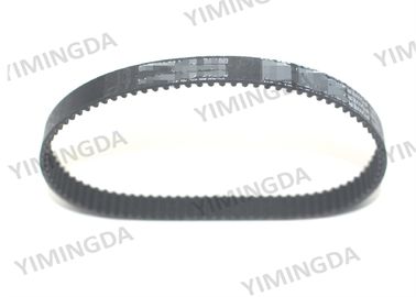 La correa GTXL de 180500261 taladros parte Sdp 3m m P 90 Grv 9mmw para el cortador auto