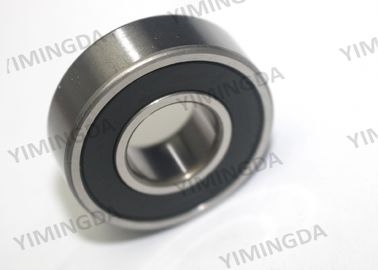 Sello 153500582 ABEC-5 que lleva las piezas autos del cortador para GTXL