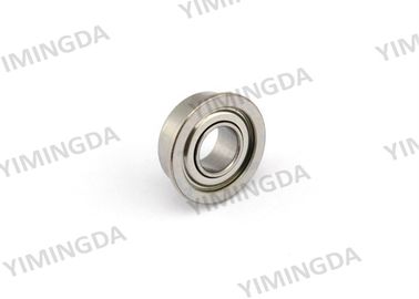 Smart estupendo Thomson Drive Bearing GTXL parte 153500568 para el cortador