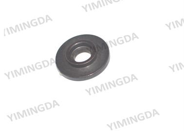 Espaciador de la muela abrasiva 85850000 para las piezas autos del cortador de Gerber GTXL