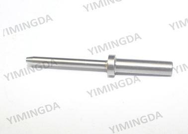 55544005 el taladro hueco 093 (3/32) que corta la pieza para el cortador auto de Gerber GTXL parte