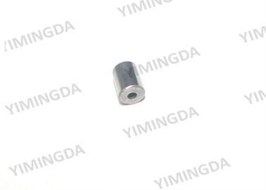 85838000 piezas de la cortadora del lado del rodillo de guía para las piezas autos del cortador de Gerber GTXL