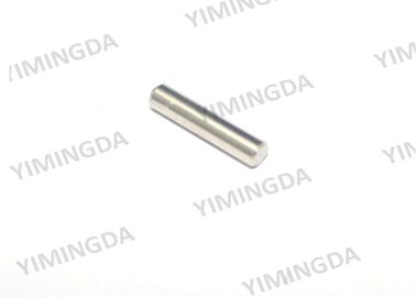 El Pin de pasador 688500256 0.125D x 0.500L que corta la pieza para el cortador auto de Gerber GTXL parte
