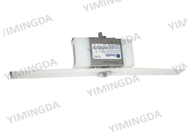 Cinta transportadora de 121500006 tensores que corta la pieza para las piezas autos del cortador de Gerber GTXL
