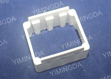 Parte movible blanco de 925500586 interruptores (ABB) que corta la pieza para las piezas autos del cortador de Gerber GTXL