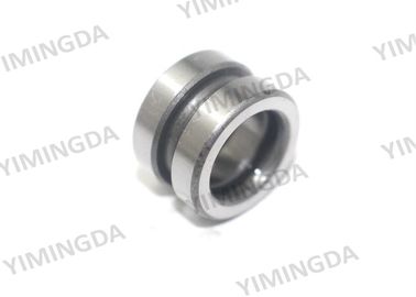 Mach de 306500092 Slv-Adv de la abrazadera y piezas del cortador de Eng Suitable For GT5250