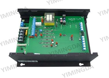 la impulsión Regn 115/230 VAC de 350500046 /350500026 para el cortador GT7250 parte