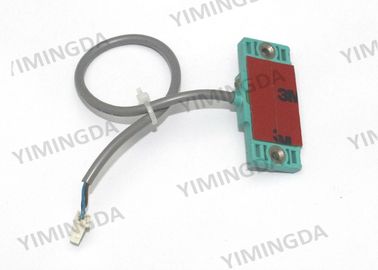 309192 / Sensor 311118 del nivel de la tinta telegrafiado para las piezas del trazador/del cortador de Alys